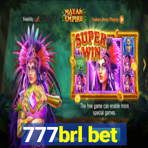 777brl bet